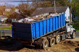 Best Residential Junk Removal  in Maugansville, MD